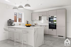 Photo 32- click for photo gallery